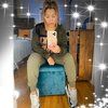 maryluy